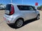 2017 Kia Soul Plus