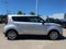 2017 Kia Soul Plus