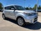 2017 Kia Soul Plus