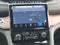 2024 Jeep Grand Cherokee Summit 4xe