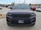 2024 Jeep Grand Cherokee Summit 4xe