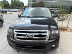 2013 Ford Expedition EL Limited