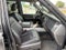 2013 Ford Expedition EL Limited