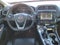 2017 Nissan Maxima Platinum
