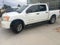 2012 Nissan Titan SV