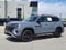 2024 Volkswagen Atlas 2.0T Peak Edition SE w/Technology