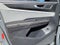 2024 Volkswagen Atlas 2.0T Peak Edition SE w/Technology