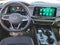 2024 Volkswagen Atlas 2.0T Peak Edition SE w/Technology