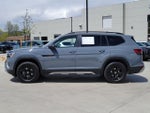 2024 Volkswagen Atlas 2.0T Peak Edition SE w/Technology