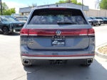 2024 Volkswagen Atlas 2.0T Peak Edition SE w/Technology