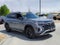 2024 Volkswagen Atlas 2.0T Peak Edition SE w/Technology