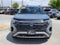 2024 Volkswagen Atlas 2.0T Peak Edition SE w/Technology