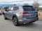 2023 Volkswagen Atlas 3.6L V6 SEL Premium R-Line