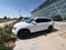 2019 Volkswagen Atlas SEL Premium 4Motion