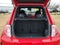 2015 FIAT 500 Abarth