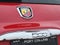 2015 FIAT 500 Abarth