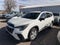 2023 Subaru Ascent Base