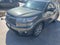 2015 Toyota Highlander XLE V6