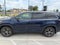 2016 Toyota Highlander XLE V6