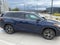 2016 Toyota Highlander XLE V6