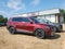 2023 Kia Telluride SX-Prestige