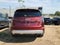 2023 Kia Telluride SX-Prestige