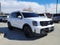 2024 Kia Telluride SX-Prestige X-Pro