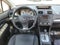 2012 Subaru Impreza 2.0i Limited