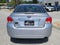 2012 Subaru Impreza 2.0i Limited
