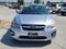 2012 Subaru Impreza 2.0i Limited