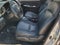 2012 Subaru Impreza 2.0i Limited