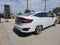 2018 Honda Clarity Plug-In Hybrid Base