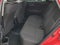 2016 Scion iM Base
