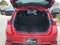 2016 Scion iM Base