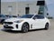 2021 Kia Stinger GT-Line