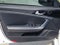 2021 Kia Stinger GT-Line