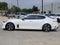 2021 Kia Stinger GT-Line