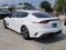 2021 Kia Stinger GT-Line