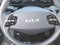 2024 Kia Niro Plug-In Hybrid EX