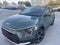 2024 Kia Niro Plug-In Hybrid EX