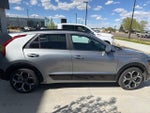 2024 Kia Niro SX Touring
