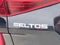 2022 Kia Seltos EX