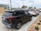 2022 Kia Seltos EX