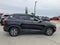 2022 Kia Seltos EX