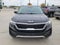2022 Kia Seltos EX