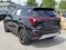 2026 Kia Seltos SX