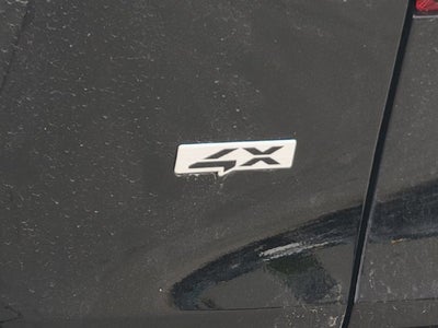 2026 Kia Seltos SX
