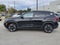 2026 Kia Seltos SX