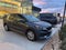 2022 Kia Carnival LX
