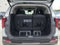 2025 Kia Carnival Hybrid SX Prestige